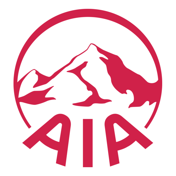 AIA Insurance