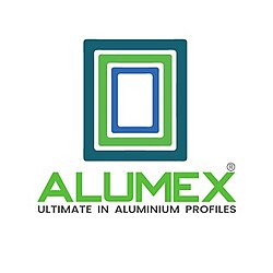 Alumex PLC