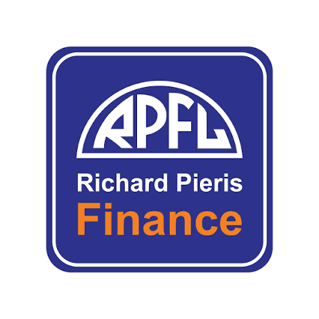 Richard Pieris & Company