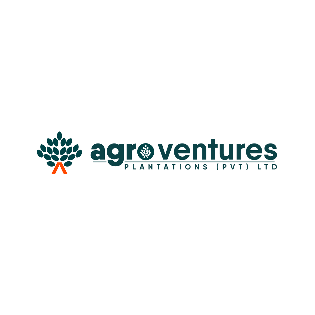 CIC Agri Businesses