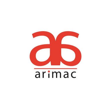 Arpico