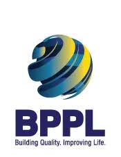 BPPL Holdings (Beira)