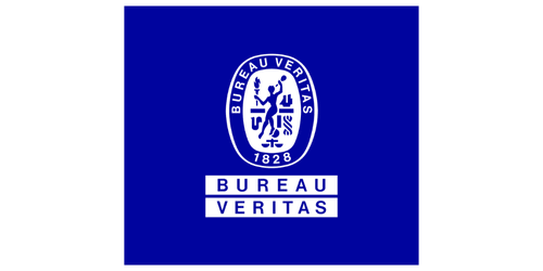 Brandix BVC
