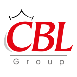 Ceylon Biscuits Limited (Munchee)