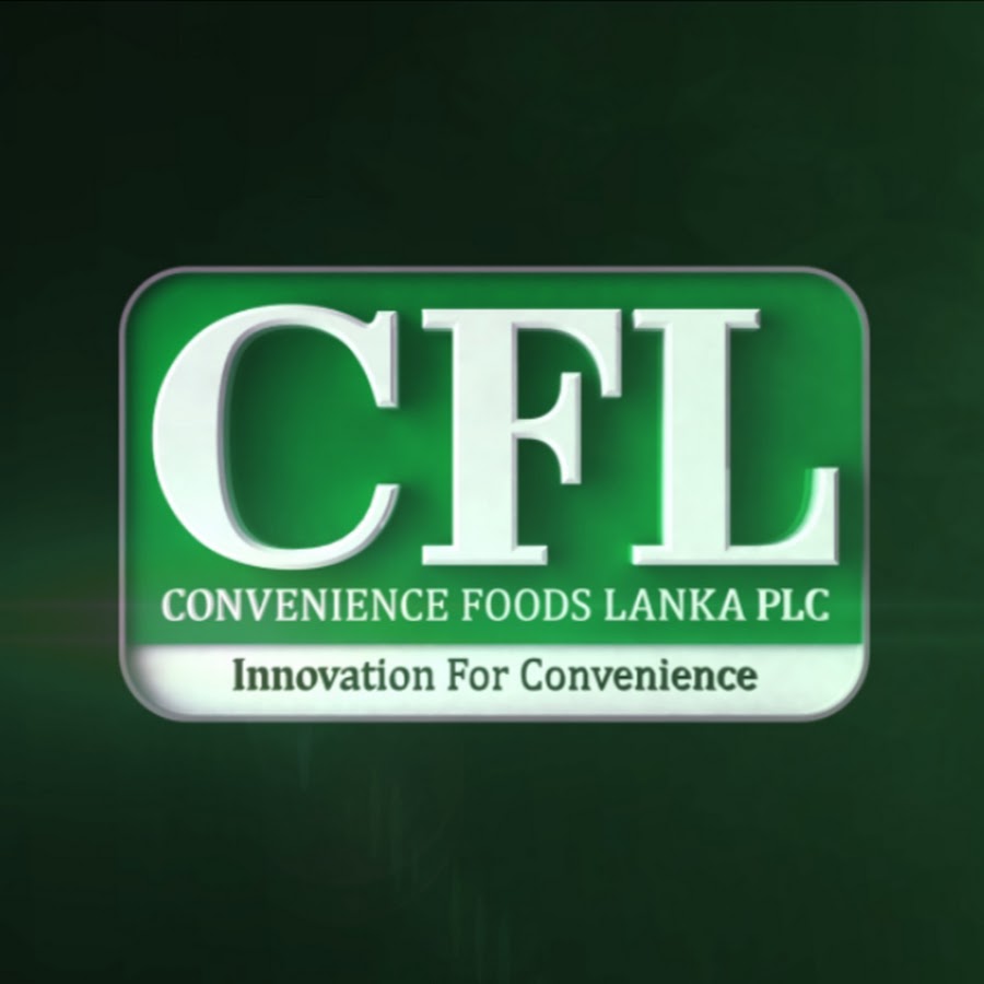 CFL