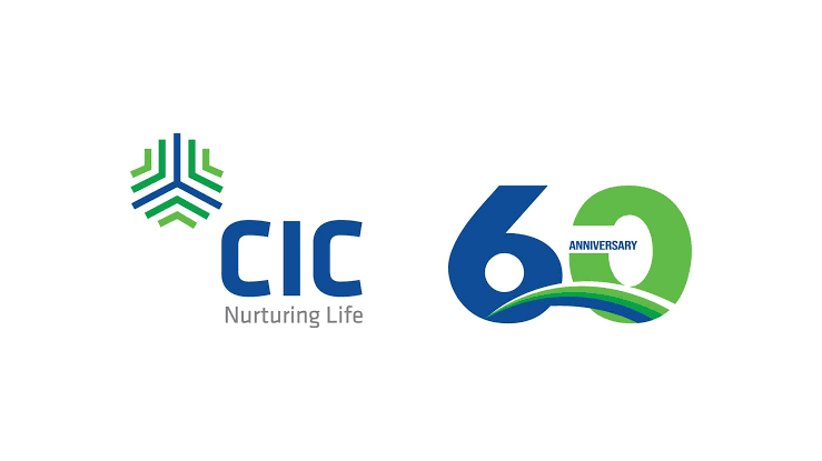 CIC Holdings PLC