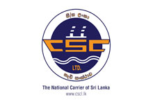 Ceylon Shipping Corporation