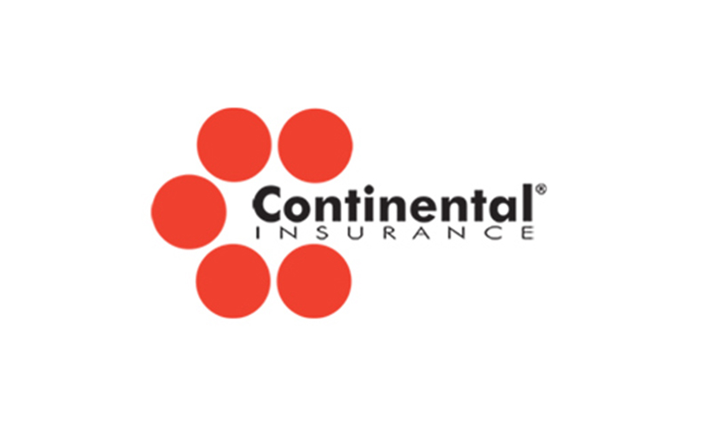 Continental