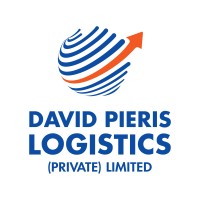 Dipped Products PLC (Hayleys DPL)