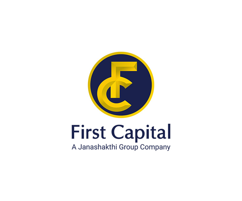 First Capital Holdings