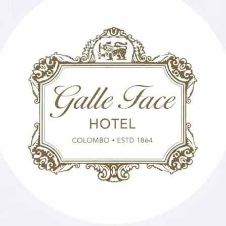 Galle Face Hotel