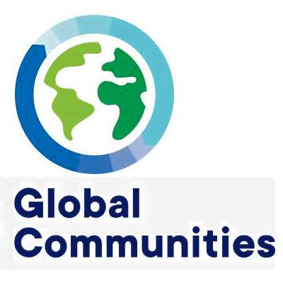 Global Sea Foods