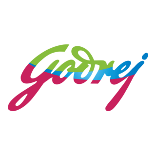 Godrej Sri Lanka