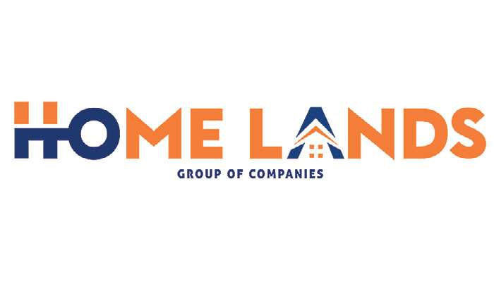 Home Lands Group