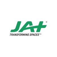 JAT Holdings