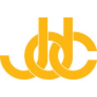 JDC Graphic Systems