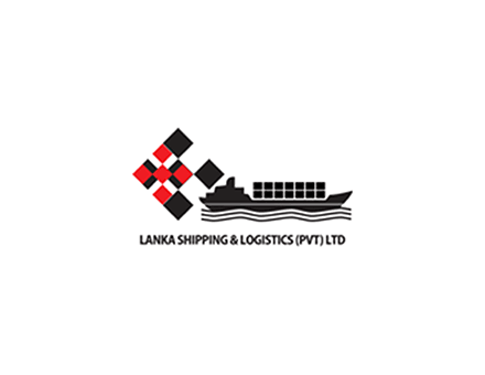 Lanka Special Steels