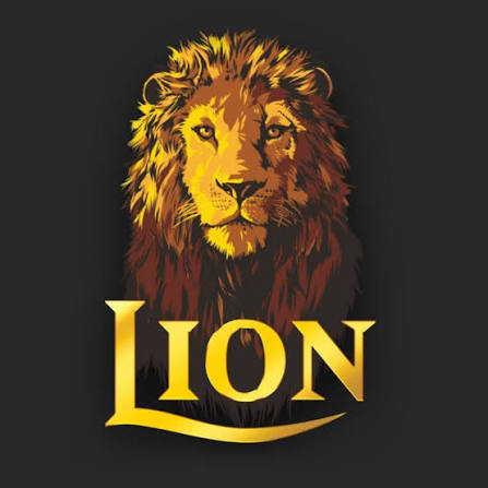 Lion Brewery Ceylon