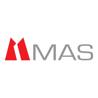 MAS Holdings