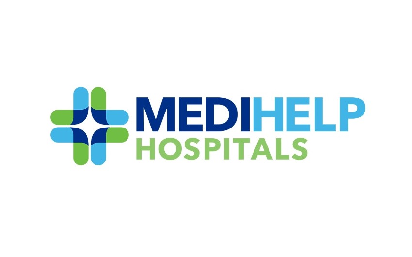 Medihelp Hospitals
