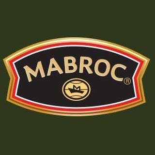 Mabroc Teas (Hayleys)
