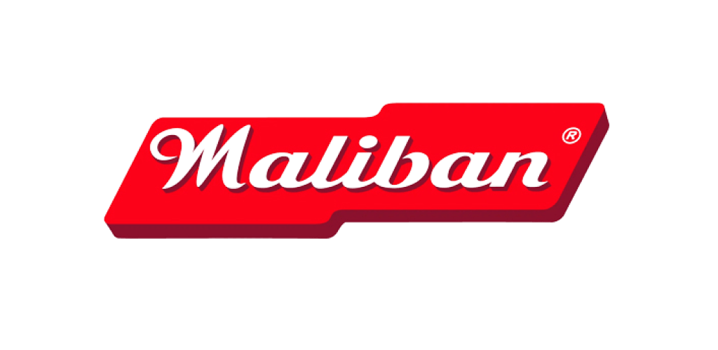 Maliban Biscuit Manufactories