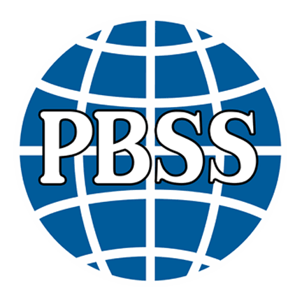 PBSS Group