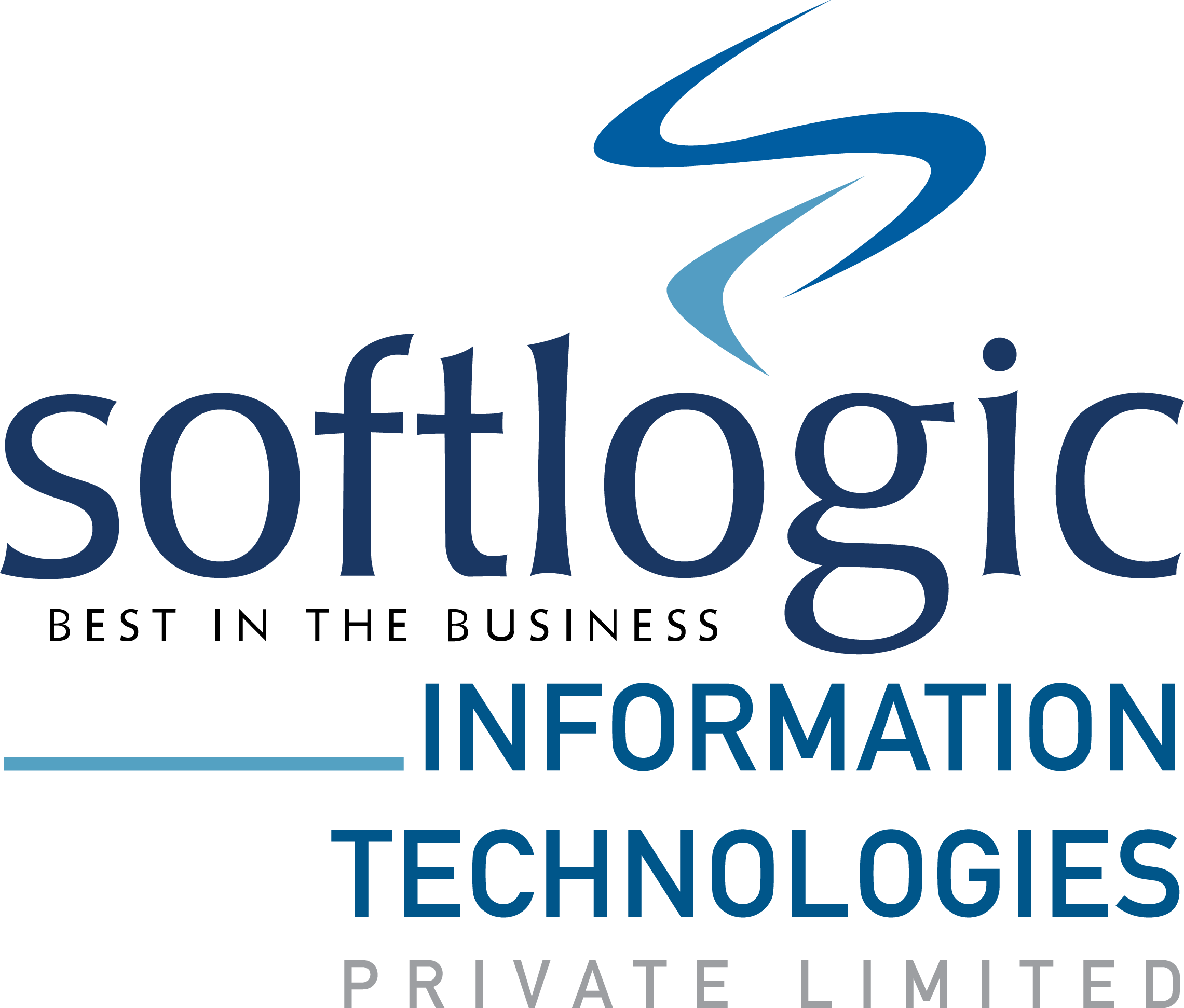 Softlogic Holdings
