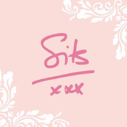 SITS