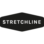 Stretchline Holdings