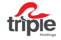 Triples