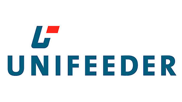United Fisheries