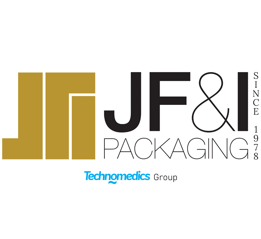 JFNI
