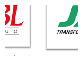 Client Logo