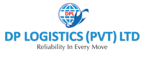 DP Logistics