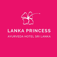 Lanka Princess