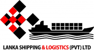 Lanka Shipping