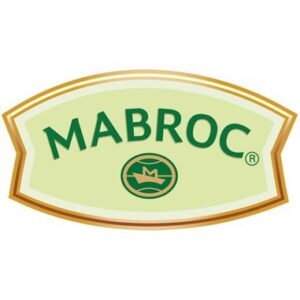 Mabroc