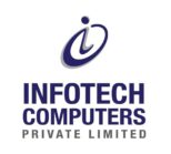 InfoTech Computers (Pvt) Ltd.